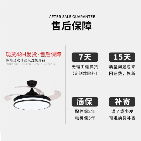 新款客廳燈全屋吸頂燈套餐 led吸頂燈房間燈三室兩廳燈具全屋燈