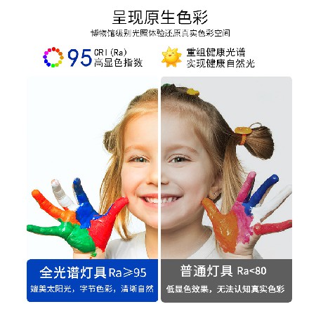 現(xiàn)代簡約大風(fēng)扇燈一體客廳燈大風(fēng)力變頻智能電扇燈餐廳臥室吊扇燈
