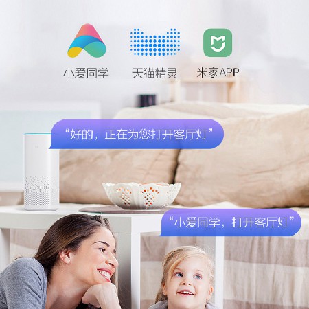 智能變頻60寸大風(fēng)力實(shí)木吊扇燈北歐家用客廳復(fù)古餐廳一體電風(fēng)扇燈