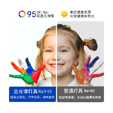 北歐吊扇燈餐廳簡約變頻智能風(fēng)扇燈客廳現(xiàn)代家用臥室木紋葉電扇燈