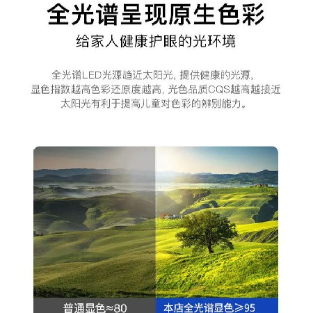 現(xiàn)代簡約實木風(fēng)扇燈 餐廳臥室客廳吊扇燈智能遙控led吸頂電風(fēng)扇燈