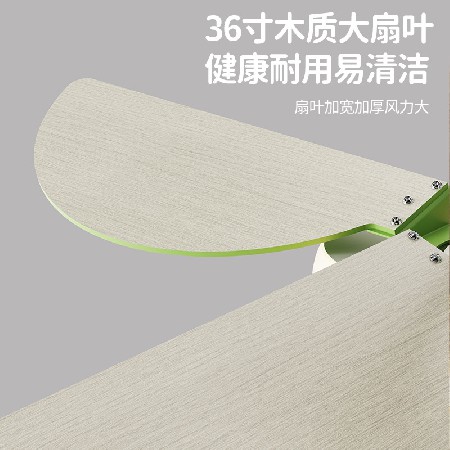 兒童房風(fēng)扇燈卡通公仔男女孩臥室宿舍吸頂?shù)跎葻艏矣靡惑w風(fēng)扇吊燈