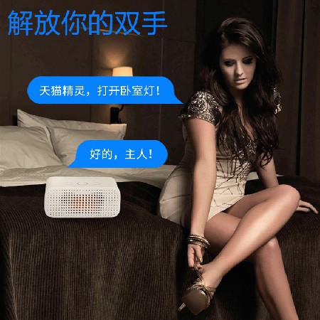 加工定制人氣新中式仿古燈籠吊扇燈 客廳風(fēng)扇燈智能木葉鐵葉燈具