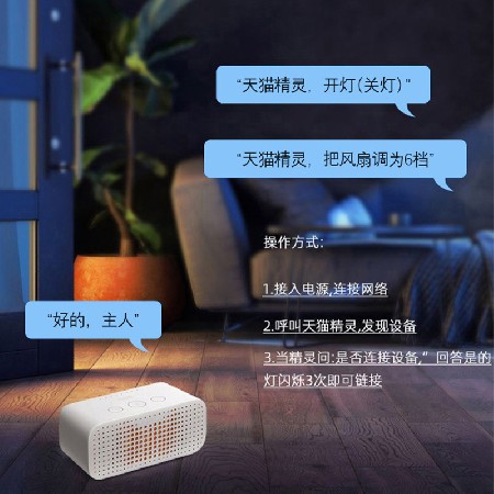 熱賣新中式仿古燈籠吊扇燈 客廳餐廳風(fēng)扇燈智能變頻LED電扇燈一體
