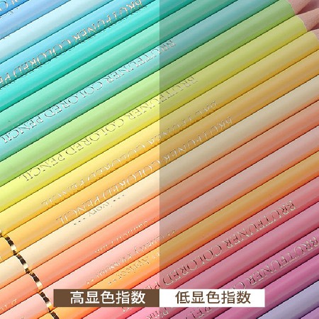 led射燈 家用超薄防?？谉羯錈?臥室客廳嵌入式窄邊三色筒燈批發(fā)