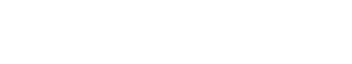 中山市皇創(chuàng)智能家居科技有限公司